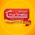 Logo Martinello
