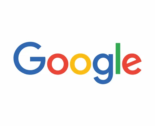 (Grátis) Google oferece diversos Cursos com certificados