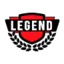 imagem de perfil do usuário MattLegend