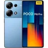 Imagem do produto Xiaomi Pocophone Poco M6 Pro Dual Sim 256 GB Azul 8 GB Ram