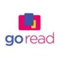 Logo GoRead
