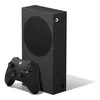 Imagem do produto Console Xbox One Series S 1TB Black