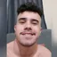 imagem de perfil do usuário Pedro_Andrade18