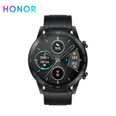 Smartwatch Honor Magic 2