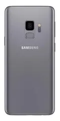 Smartphone Samsung Galaxy S9 Tela 5.8 128gb 4gb De Ram | R$1245