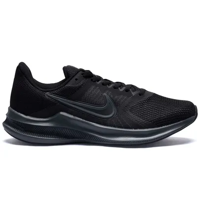 Tênis Nike Downshifter 11