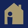 Logo Inspire Home