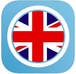 Aprenda inglês aplicativo Lengo (Android e IOS)