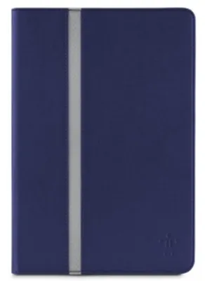 Capa Protetora Belkin Para Galaxy Tab 3 10.1" por R$ 9