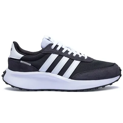 Tênis adidas Run70S - Masculino