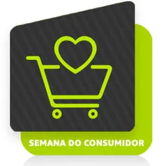 Semana do Consumidor - eBooks Amazon (Livros c/ até 80%)