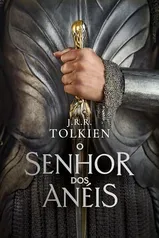 [Kindle] Trilogia O Senhor Dos Anéis