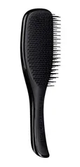 Tangle Teezer The Wet Detangler Black - Escova De Cabelo | R$92