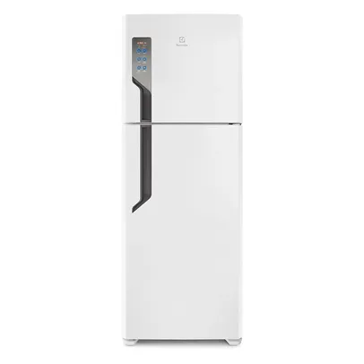 Geladeira/Refrigerador Electrolux Frost Free 474L Branca TF56