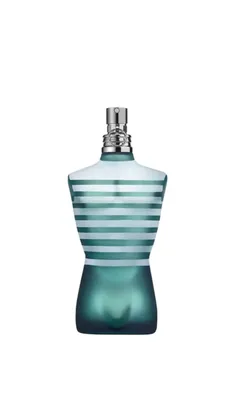 Perfume Le male Edt 75ml Jean Paul Gaultier