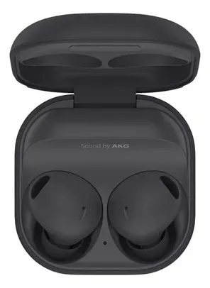 Fone de Ouvido Samsung Galaxy Buds 2 Pro 