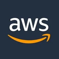 Bootcamp Nexa - Machine Learning para Iniciantes na AWS