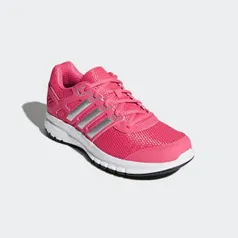 Tênis Adidas Duramo Lite - R$169