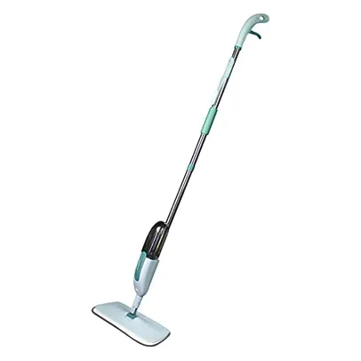 Mop Spray Rayco