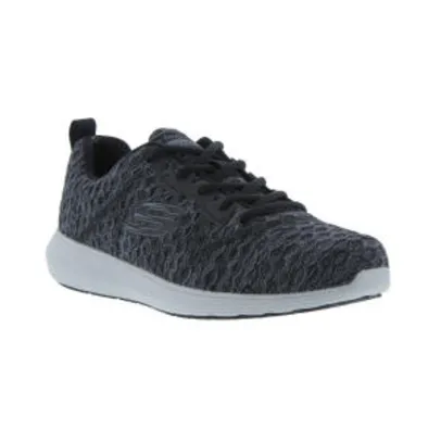 [Retirada em Loja] - Tênis Skechers Kulow Numerator - Masculino