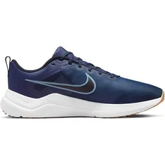 Tênis Nike Downshifter 12 - Masculino