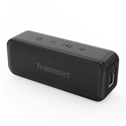 Caixa de Som Tronsmart T2 Mini Bluetooth