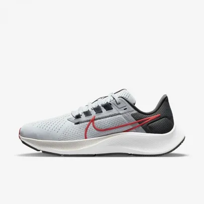 Tênis Nike Air Zoom Pegasus 38 Masculino | R$450