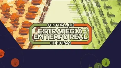 Resgate seu Avatar Animado + Moldura do Avatar Grátis - (Loja de Pontos Steam)