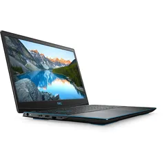 Notebook Dell G3 15