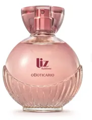 Liz Sublime Desodorante Colônia 100ml