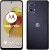 Imagem do produto Smartphone Motorola Moto G73 5G Dual 256 GB Azul 8 GB Ram