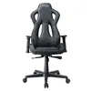 Imagem do produto Cadeira Gamer MX11 Giratoria - Mymax - Preto