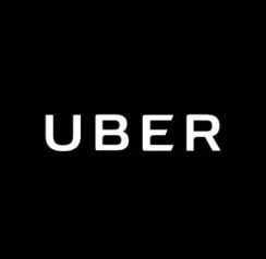 [ITAUCARD] Cupom de desconto uber