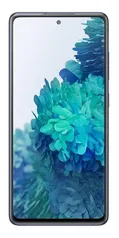 Samsung Galaxy S20 FE 5G 5G Dual SIM 128 GB cloud navy 6 GB RAM