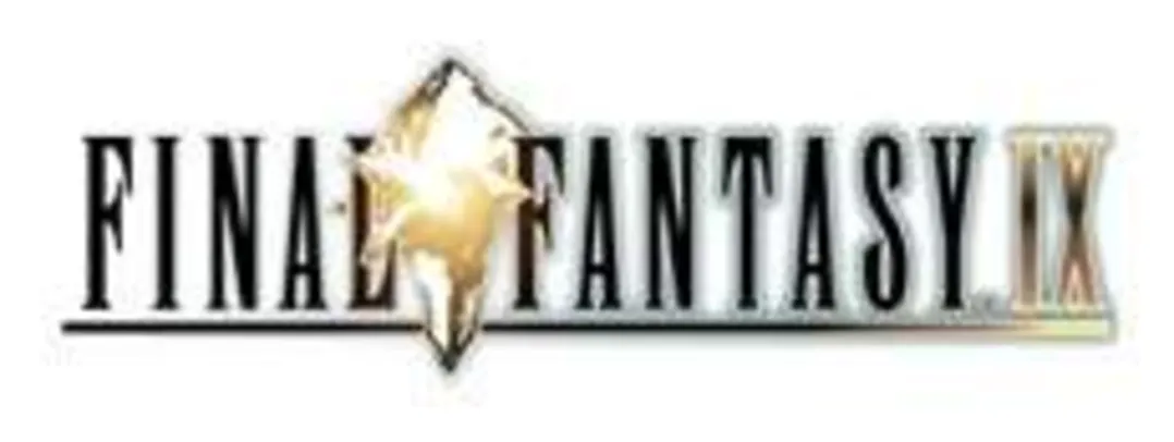 [STEAM] Final Fantasy IX - R$ 31,59