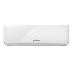 Ar-Condicionado Prime Air 9000btus Frio 220V