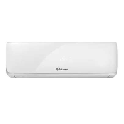 Ar-Condicionado Prime Air 9000btus Frio 220V