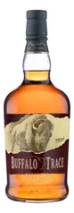 Whisky Buffalo Trace Bourbon 750 mL