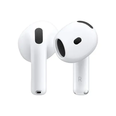 AirPods 4 Apple 