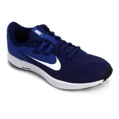 Tênis Nike Downshifter 9 Masculino APENAS 44