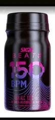 [Loja física/RJ] Skol Beats 150 BPM R$3