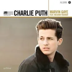 Música - Marvin Gaye (feat. Meghan Trainor) GRÁTIS - Google Play Music