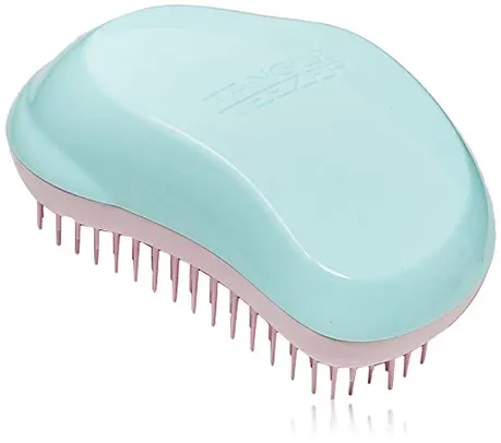 Tangle Teezer The Original, Pink Mint, Tangle Teezer, Pink Mint