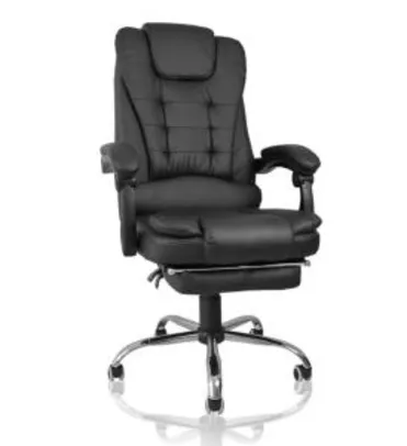 Cadeira diretor Concórdia Ac-1311 | R$ 710
