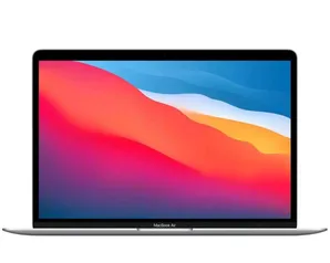 [APP] Macbook Air 13,3” Apple M1 8GB - 256GB SSD | R$7553