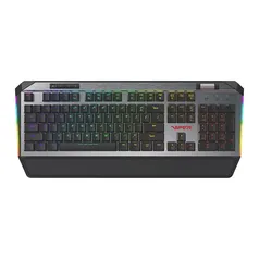 Teclado Mecanico Patriot Viper V765