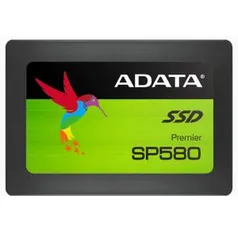 Adata SSD 960GB