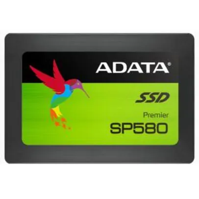 Adata SSD 960GB