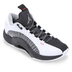 Tênis Nike NBA Air Jordan XXXV Low Masculino