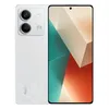 Imagem do produto Smartphone Xiaomi Redmi Note 13 5G 6,7" 8 GB Ram 256 GB Branco